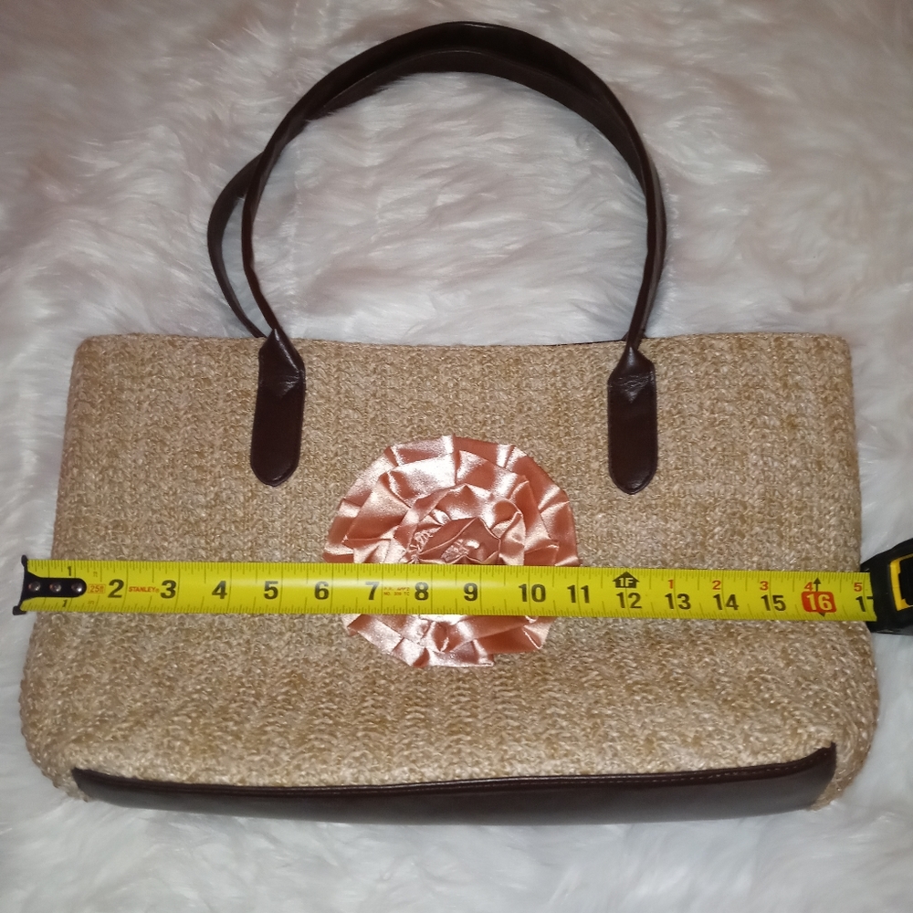 Purse - Picture 3 of 4